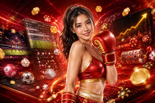 555d